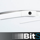 Illustration for article titled The Reason Google Glass Died, and Everything Else You Missed Yesterday